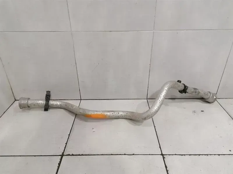 Porsche 911 (991) Porsche 911 991 Cooling Pipe 99110661002 Cooling Water Hose Hose Body type: Targa
Fuel: Petrol