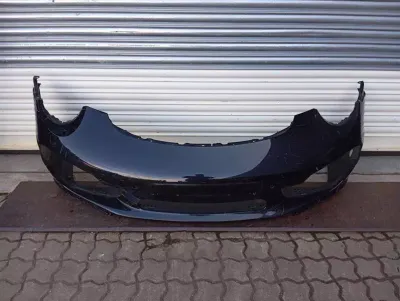 Porsche 911 991 Frontstoßstange 99150531101 Frontstoßstange MK1