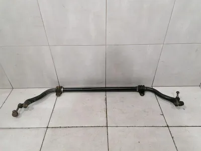 Nissan GT-R R35 Stabilisator vorne 54610JF20A Stabilisator vorne
