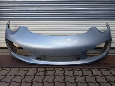 Pare-chocs avant Porsche 911 991 99150531100 Pare-chocs avant MK1 13-17