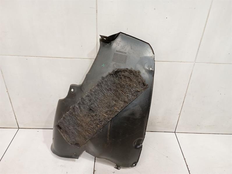 Porsche 911 (992) Porsche 911 992 Turbo Wheel Arch Liner RLH 992810971M WHEEL ARCH COVER Body type: Convertible
Fuel: Petrol