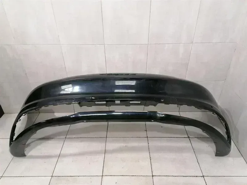 Porsche 911 (992) Porsche 911 992 Rear Bumper 992807421 Rear Bumper Body type: Convertible
Fuel: Petrol