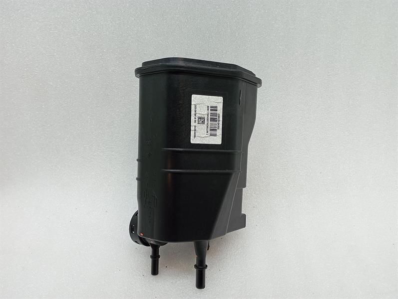 Porsche 911 992 Reservior 992201801 Reservoir EVAP