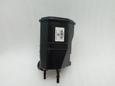 Porsche 911 992 Reservior 992201801 Reservoir EVAP