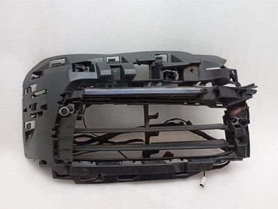 Porsche 911 992 преден десен фар за мъгла 992941312A фар за мъгла десен