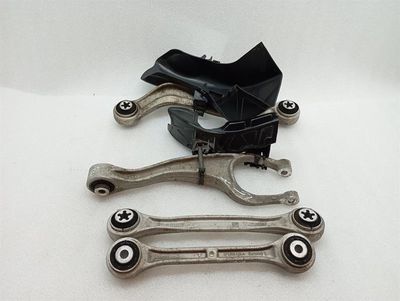 Porsche 911 992 Querlenker hinten rechts 9P1505227 Querlenker hinten rechts