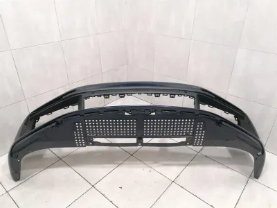 Porsche 911 992 Främre stötfångare 992807221N Främre stötfångare