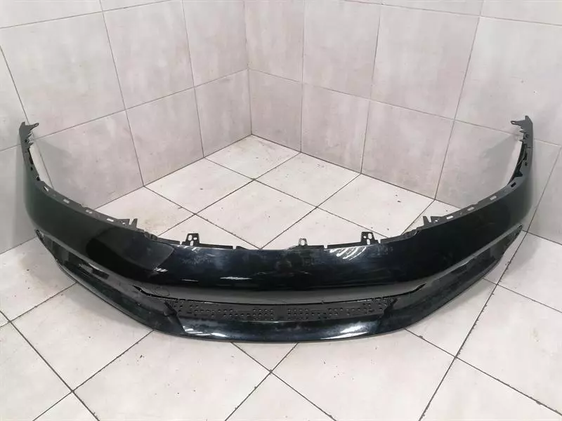 Porsche 911 (992) Porsche 911 992 Front Bumper 992807221N Front Bumper Body type: Convertible
Fuel: Petrol