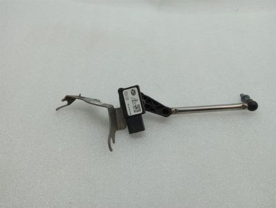 Porsche 911 992 strålkastarnivåsensor 992616195 höjdsensor