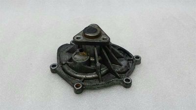 Porsche 911 997 Wasserpumpe 9A110604802 Kühlmittelpumpe Pumpe
