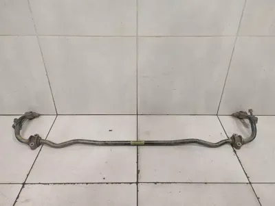 Porsche 911 997 Krängningshämmare bak 99733370302 Stabilisator bak
