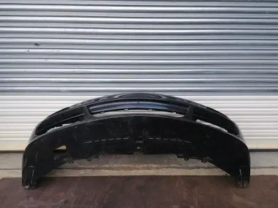 Porsche 911 997 Frontstoßstange 99750531100 Frontstoßstange