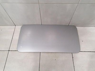 Porsche 911 997 996 sunroof cover 99656494101 sunroof trim