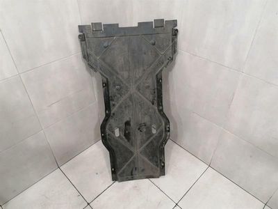 Porsche 911 997 Undertray 99750404300 Underbody Trim