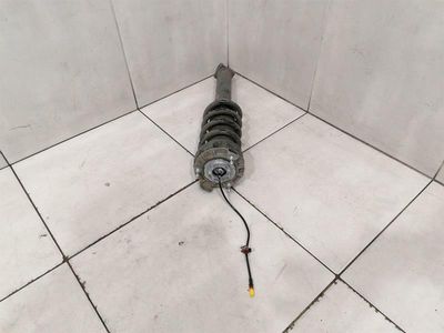 Porsche 911 997 amortizators aizmugurē 99733305330 amortizators aizmugurē PASM