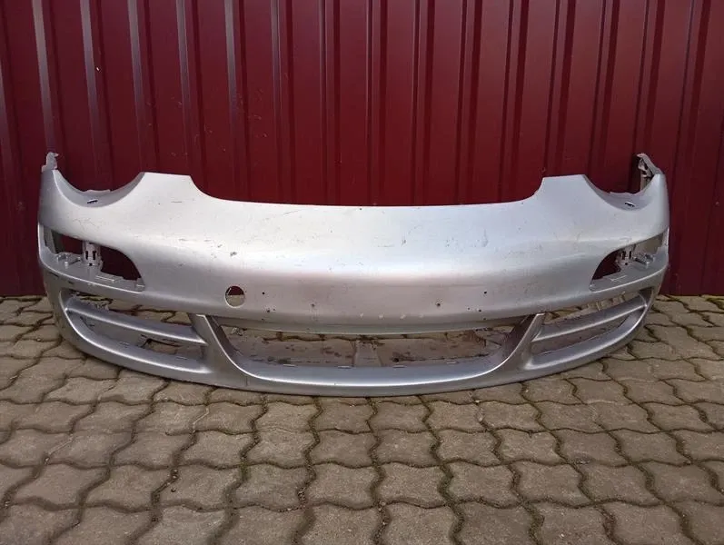 Porsche 911 997 front bumper 99750531100 front bumper