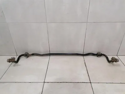 Porsche 911 997 Krängningshämmare bak 99733370303 bakre stabilisator