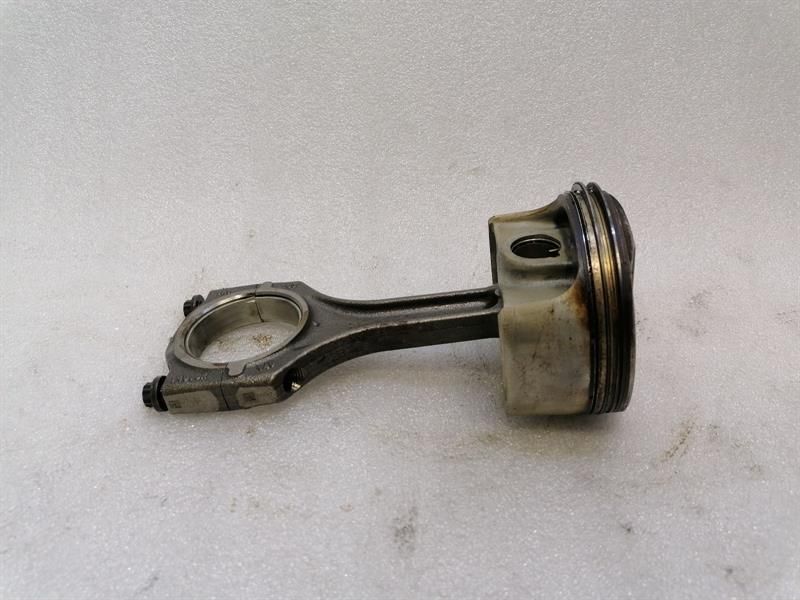 Porsche 911 997 9a110393850 ma101 3.8 mk2 lift piston conrod 9a11039140