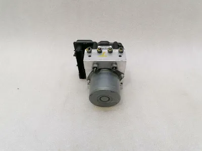 Porsche 911 997 A.B.S Pump 99735575513 ABS Pump Hydraulic Block