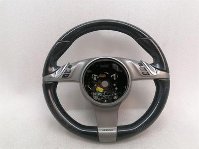 Volant Porsche 911 997 99734780321 Volant MK2 PDK 2009-2012