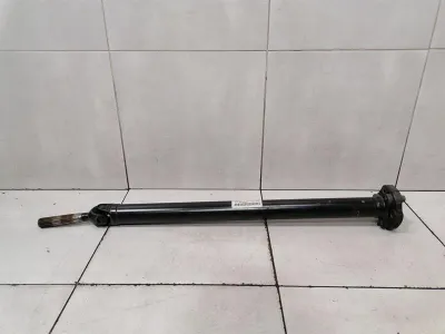 PORSCHE 911 997 ARBRE DE TRANSMISSION 9G142102000 ARBRE DE TRANSMISSION MK2 AVANT AVANT