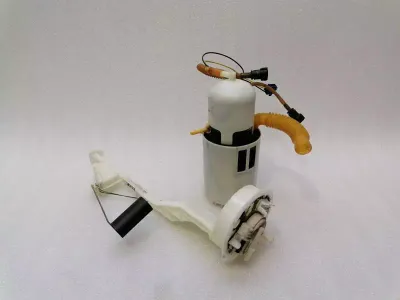 Porsche 911 997 Kraftstoffpumpe Elektrisch 99762014500 Kraftstoffpumpe 3,8 4S