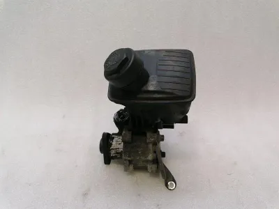 Porsche 911 997 Помпа на кормилното управление 9A131402003 Серво помпа MK2 09-12