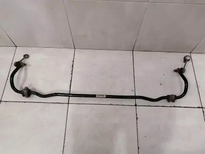 Porsche 911 997 Krängningshämmare bak 99733370302 Stabilisator bak PASM