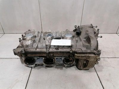 Porsche 911 997 Cylinderhuvud 9A110490300 CYLINDERTOCK MA101 CYL 1-3 MK2 3.8