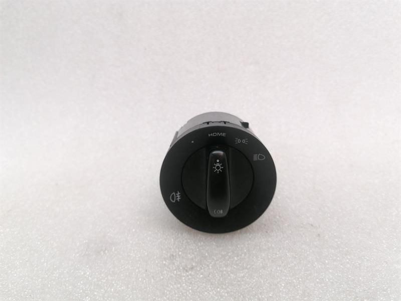 Porsche 911 997 Light Switch 99761352500 Light Switch