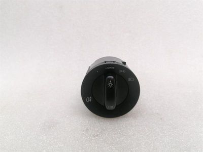 Porsche 911 997 Lichtschalter 99761352500 Lichtschalter