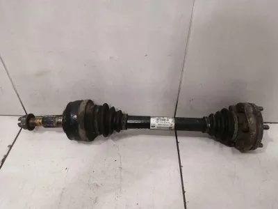 Arbre de transmission arrière Porsche 911 997 PDK 99733202452 arbre de transmission arrière G=D