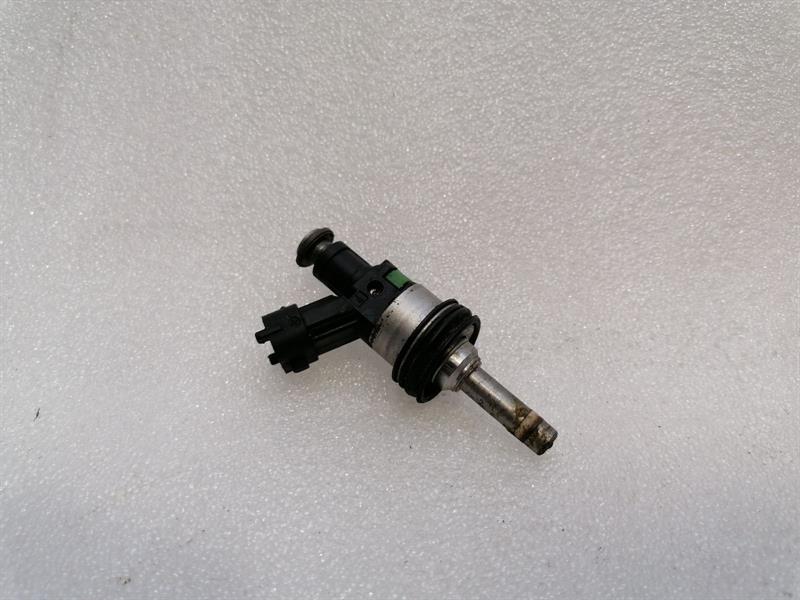 Porsche 911 (997) Porsche 911 997 Fuel Injector 9A160522100 Injection Nozzle MK2 09-12 Body type: Convertible
Fuel: Petrol