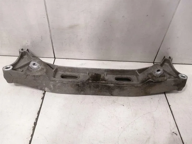 Porsche 911 997 Subframe Rear Centre 99733126121 Axle Frame Rear Axle Centre