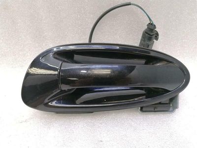 Porsche 911 997 Left Door Handle 99753706100 Door Handle RHD