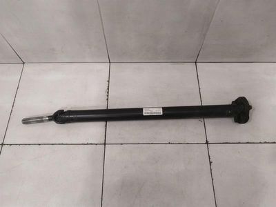 Porsche 911 997 Arbre de transmission avant 9G142102001 Arbre de transmission avant 4S