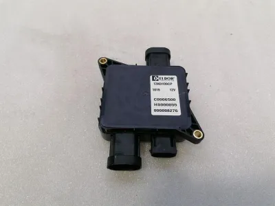 Module électronique McLaren 600LT 13K0109CP Unité de commande POMPE À CARBURANT POMPE À ESSENCE