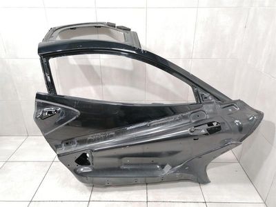 McLaren 720S Coupé Rechte Tür 14AC450CP Tür rechts