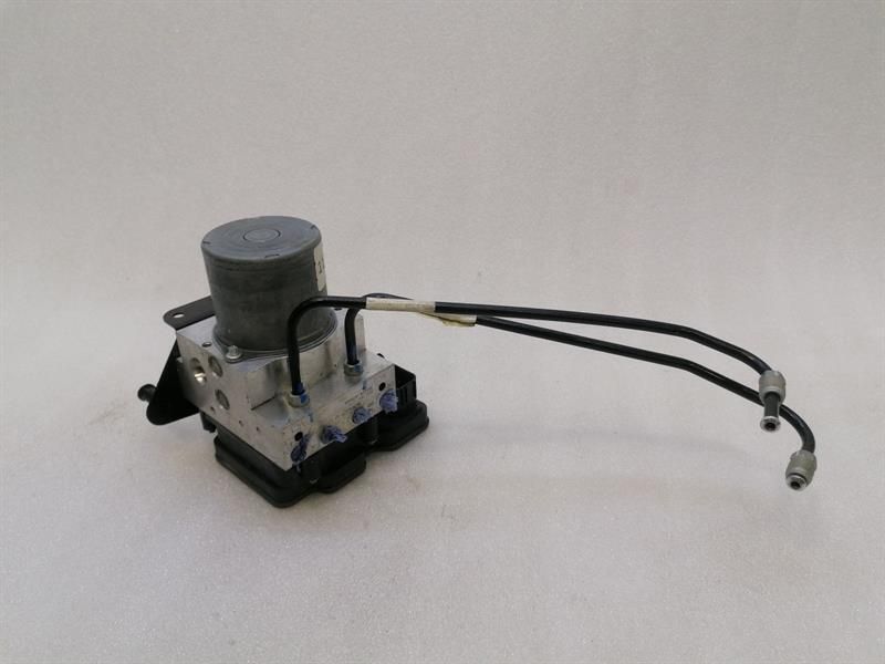 McLaren 600LT Spider A.B.S Pump 13C0144CP ABS Pump HYDRAULIC BLOCK