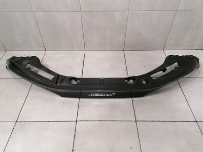 McLaren 600LT Spider 13AA208MP Rear Panel Carbon Carbon