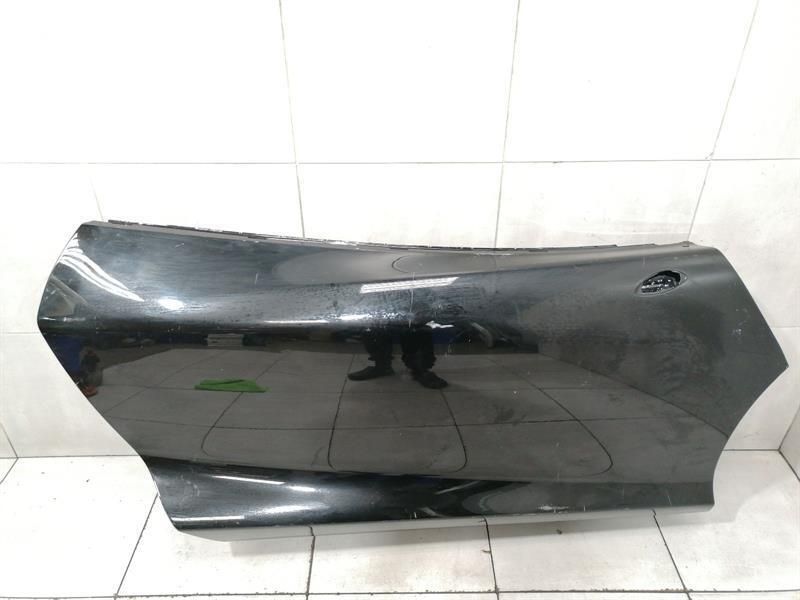 McLaren GT Right Door 22AA421GP Door Right 2022