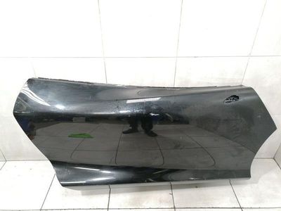McLaren GT Drzwi prawe 22AA421GP Drzwi prawe 2022
