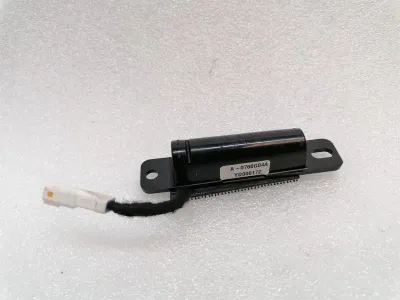 McLaren 600LT Spider Sensor A-0768G04A