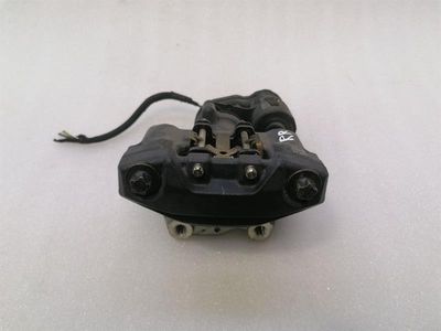 Silnik McLaren 600LT Spider z hamulcem postojowym 13CA068CP SIŁOWNIK HAMULCA POSTOJOWEGO PRAWY