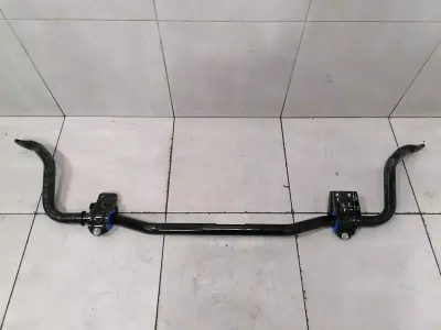 McLaren 600LT Spider stabilizators, priekšējais 13BA175RP priekšējais stabilizators