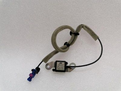 McLaren 600LT Spider Antenn / Antenn 13M0438CP Antenn