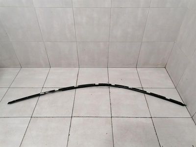 McLaren 600LT PRAWA listwa karoserii 13A2776CP Bar PRAWY