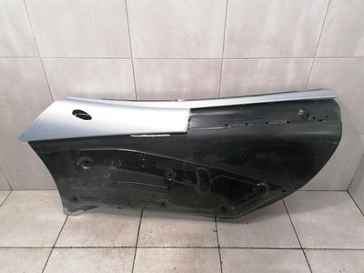 McLaren 600LT Spider Porte avant gauche 13AA855CP Porte avant gauche