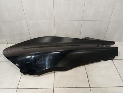 McLaren 600LT Spider Right Wing 13AA193CP Преден десен калник