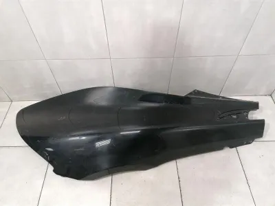 McLaren 600LT Spider Right Wing 13AA193CP Преден десен калник
